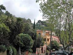 183 D36 LE LAVANDOU_000028
